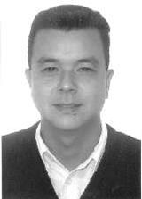 Marcos Galvão