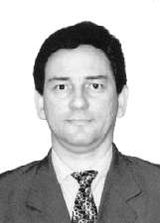 Joffre Neto