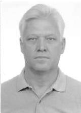 Dr. Clovis Wenke