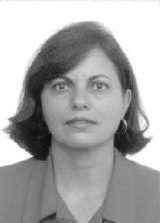 Rosa Figueira