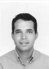 Claudio Marcelo