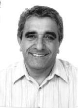 Luiz Francisco