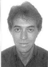 Marcio da Casa Abrahão