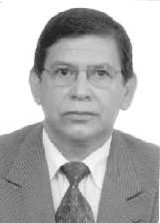 Dr. José Carlos Gomes