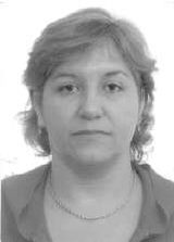 Prof. Suzi