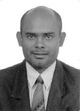 Jose Roberto Trovãozinho