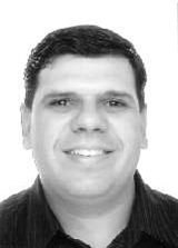 Marcelo Ortiz