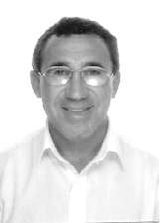 Tadeu Ramos