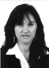 Adriana Cabelereira