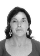 Rosalda Castilho