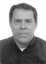 Moises Carioca