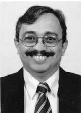 Fernando Ortiz