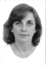 Dra Marta (Dentista)