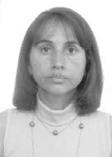 Fatima Andrade