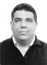 Luizão