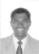 Sebastião