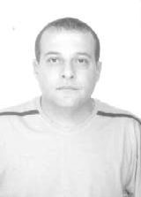 Prof Jeferson Campos