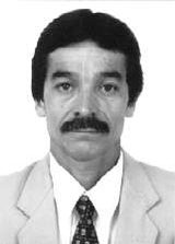 Campinho