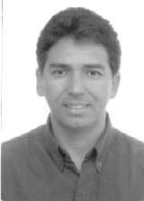 Paulo Joffre