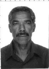 Pedro Francisco