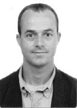 Salvador Soares