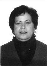 Madalena