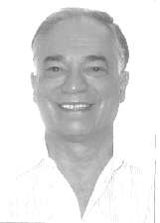 Decio Azevedo