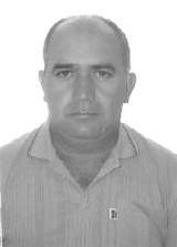 João Mendonça