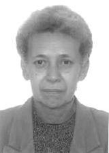 Cidinha