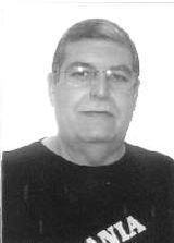 Benedito Roberto