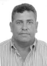 Salvador Sassa