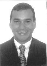 Sargento Alvaro
