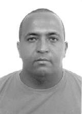 Marrom Amarildo Norberto