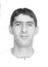 Pedro Celeste