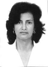 Sandra do Pv