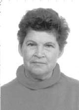 Verinha