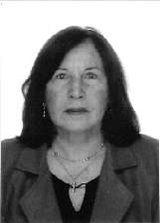 Marlene Frediani