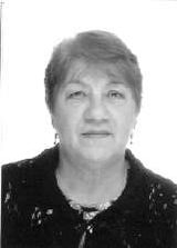 Cida Moscardini