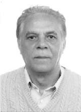 Luizinho da Farmacia