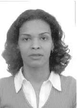 Patricia