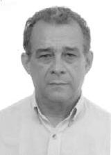 Mario Celso(Marta Rocha)
