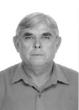 João Virgilio Verjola