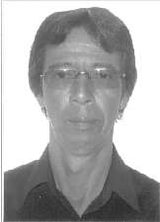 Jair Gomes