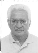 Wilson Victor