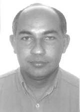 Orlando Padre