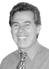 Pastor Benê