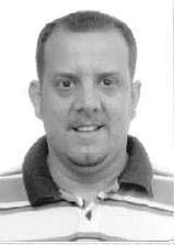 Marcio Leonel