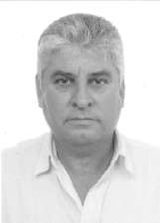 Claudio Couto
