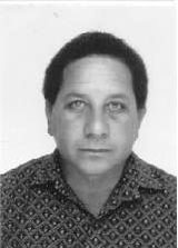 Vitor Rodrigues