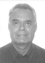 Ivahir Garcia